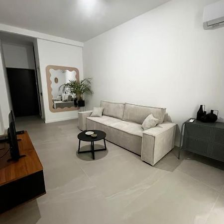 Magnifique T2 Coeur De Ville Sete Ngoại thất bức ảnh